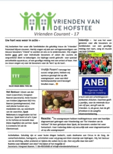 2023-05-7 courant afbeelding vrienden de hofstee 17